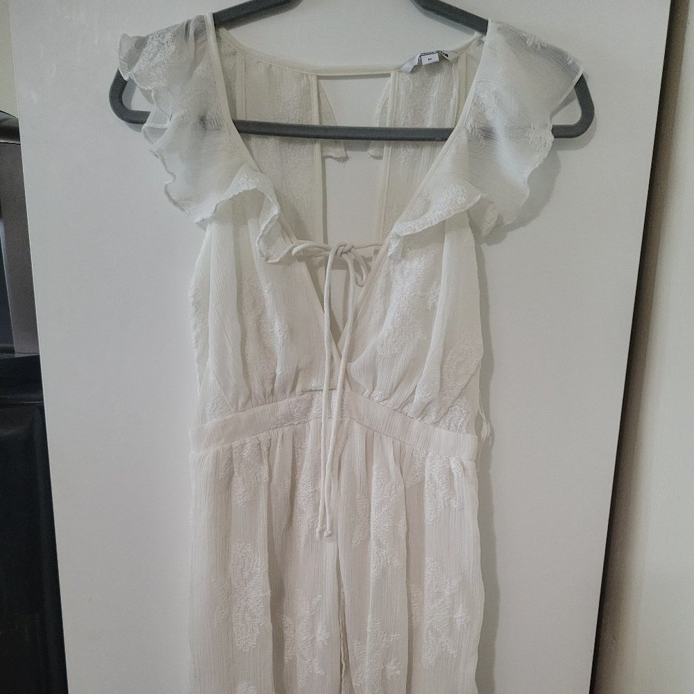 Tally Weijl Romper
